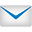 E-mail - ROOMS TO LET – APPARTMENTS, 