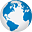 Website - ROOMS TO LET – APPARTMENTS, 